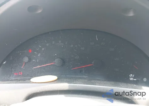 2007 Toyota Camry Le из США, поврежденный, VIN 4T1BE46K17U187175